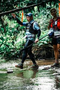 BIB: 
                            <button type="button" onclick="openModal(25279620)" class="btn btn-primary btn-sm float-right btn-popup" data-toggle="modal" data-target=".modal-high-quality">
                        <i class="fas fa-shopping-cart"></i> Add to Cart
                    </button>
                                            <button type="button" onclick="isThisMe(25279620, true)" class="btn btn-success btn-sm float-right btn-popup btn-isme hidden" data-toggle="tooltip" data-placement="bottom" title="นี่คือรูปของคุณใช่ไหม คลิกที่นี่เพื่อเอาเข้าอัลบั้ม">
                        <i class="fas fa-plus"></i> Add to album
                    </button>
                    <button type="button" onclick="isThisMe(25279620, false)" class="btn btn-warning btn-sm float-right btn-popup btn-isnotme hidden">
                        <i class="fas fa-ban"></i> Remove from album
                    </button>